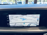 ◆LIBERALAは、輸入車選びの新たなスタイルを提案するインポート・セレクト・ブランドです。オーナー様となる方がクルマから直接感じる感性を第一にした、最良の一台との出会いをコーディネートいたします。