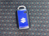 スマートキーです!