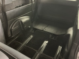 豊富に在庫を取り揃えています!軽自動車からミニバン、セダン、SUV、話題のハイブリッド車など続々入荷しております!