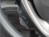 ◆ご遠方のお客様◆ご遠方のお客様でも、ご安心ください。ご自宅までのご納車もさせていただきます。お気軽にお声をおかけ下さい。