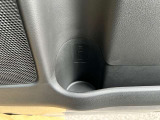 ☆岡山・香川の軽自動車専門店なのでほしい車がきっと見つかります☆カーセンサー掲載車以外にも多数の未公開在庫がありますので是非一度お問い合わせください☆