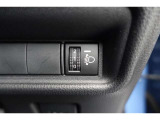 車選びやメンテナンス、JAF・任意保険やローンのことまで、お客様のカーライフを徹底的にサポートしていきます!