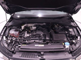 さらに、エンジンオイル、オイルフィルター、ワイパーブレード、アドブルー(TDI車のみ)は不具合の有無に関わらず新品に交換させていただきます。