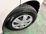 気になる点がございましたら、お電話・メールなど、お気軽にご連絡ください
