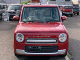 ☆この度は、ハートカーのお車をご覧いただき誠にありがとうございます!!☆