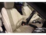 お気軽にお問い合わせください。Tel:075-325-0440 Mobile:070-2313-8676  中古車担当:時女まで