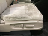 車両状態に関しては1台1台、お客様に詳細にお伝えします。現車確認ももちろん他店の在庫に関しては写真などで車両状態を包み隠さずお伝えさせていただきます。お気軽に店舗スタッフまでご相談下さい。