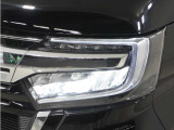 ◆LEDヘッドライト◆LEDライトは、明るく視認性が良く、省エネで環境にもやさしいヘッドライトです!