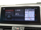 BMWディーラー保険をご用意しております。BMWユーザー様へ特別な任意保険をご提案させてください。保険のご相談のみも可能です。
