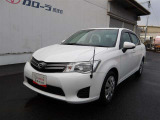 すぐ乗れる中古車も当店はラインナップ!!全車1年距離無制限保証付き!まるまるクリンで内外装キレイ!マイカーローンは最短15分で審査可能!お車のことならまず当店にご相談ください!