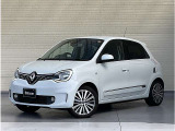 ■中国運輸局指定整備工場も完備(国産車・輸入車・コンピューター診断機も完備)しておりますので、納車前のカスタムやアフターサービスもお任せくださいませ!