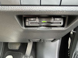 高速道路の料金所をストレスなく通過!話題のスポットやサービスエリアに多い「スマートIC」利用時は必須のアイテムです。