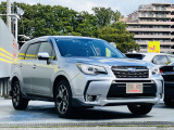 現車をぜひ御覧頂きたいと思いますのでよろしくお願い致します。