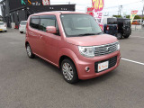 オールメーカー取り扱いしています。在庫にない車もご用意できます!お気軽にお問い合わせください!