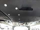 オールメーカー取り扱いしています。在庫にない車もご用意できます!お気軽にお問い合わせください!