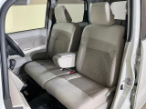 この車が気になったら、まずはお気軽にお問い合わせを!