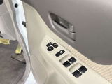 ☆納車前には撥水コーティングで外装のツヤとクリアを復活させます!!納車後の、お手入れも楽にして頂けます!!(パックによります)