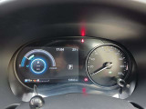 走行距離:53502キロ。走行距離の少ない良好な車両です。