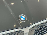 BMW正規ディーラー BMW Premium Selection調布の認定中古車です。厳しい基準をクリアした高品質車両のみ販売。BMW認定中古車保証付き(最長4年・距離無制限)、全国納車対応可能です。