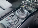 ご納車後も最寄りのMINI正規ディーラーにてアフターサービスが可能です。お問合せ・詳細はMINI 正規ディーラーNEXT三宮店  お問い合わせ:078-803-3298 までお気軽にお問合せ下さいませ。