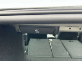 国道1号線に沿い横浜市営地下鉄「三ッ沢上町駅」から徒歩約10分。 BMW Premium Selection 横浜三ッ沢店 / 〒240-0062神奈川県横浜市保土ヶ谷区岡沢町322-3