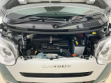 気になるお車は三日間の「商談中」お取り置きも可能です。ご相談ください!