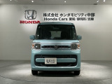 最長5年保証 純正ナビ TV Rカメラ CD録音 BTオ-ディオ DVD ドラレコ ETC LEDライト VSA スマ-トキ- 盗難防止装置 AAC スペアキ- ドアバイザ- ベンチシ-ト