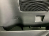 お客様のカーライフにあったお車を数多く取り揃えております。
