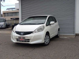 新車・中古車の販売、車検・点検、コーティングなどトータルにサポートします。