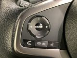 Honda認定中古車「U-Select」はHonda車である事と、思いもよらない高額修理のリスクに備えるため修復歴がない車両に限定、さらに第三者機関の車両状態証明書をすべての車両で取得しています。