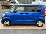 ご覧になり気になることがありましたらお気軽にご連絡・ご相談ください!お待ちしております♪