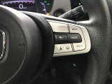 当店3階PDIセンターによる室内ルームクリーニング・除菌を全車に実施!オプションにてボディーコーティングも格安で施工致します★