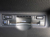 あなたの愛車を売りたい時もトヨタのお店にお越し下さい。あなたの愛車を、トヨタ車に限らず全メーカー高価買取りいたします。まずは、お気軽に査定をお申し付け下さい。