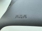 全車第三者機関鑑定済み★それでも伝わりづらい匂いや雰囲気等、是非お問い合わせいただけると幸いです★安心してお車選びをお楽しみください★LINE&ビデオ通話も対応★