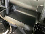 初めての中古車選びも安心!スタッフが親身にご案内します♪