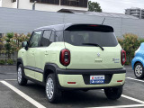 任意保険やJAFなどお車に関するサービス全般取り扱っております!すべてお任せください!
