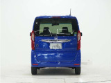 ◆ホンダ車専門のエンジニアが中古車加修消耗品交換基準に準じた整備をキッチリ施してお渡しさせていただきます!