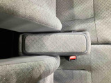 弊社では、お車を納車してからが本当のお付き合いのスタートだと思っています。お客様に頼りにされる「お店」を目指しています!