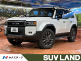 禁煙車 フルエアロ 4WD ターボ ディーゼル サンルーフ