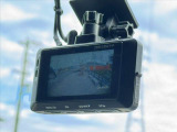 全車第三者機関鑑定済み★それでも伝わりづらい匂いや雰囲気等、是非お問い合わせいただけると幸いです★安心してお車選びをお楽しみください★LINE&ビデオ通話も対応★
