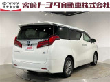 メンテナンスパックなら、愛車のコンディションを保つために必要なメンテナンスをお得なパック料金で安心サポートいたします!
