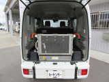 お車を全国に納車致します☆ホームページhttps://minowamobility.jp/ 中央道伊北インターチェンジから車で10分です!