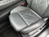 お車のことならなんでもご相談ください!販売から整備までお客様のご要望・ご不安点、一緒にご提案・サポートさせていただきます。