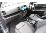 ※車両詳細はMINI NEXT.Niigata TEL:025-280-1557へどうぞお気軽にお問い合わせ下さい!!