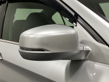 Honda認定中古車「U-Select」はHonda車である事と、思いもよらない高額修理のリスクに備えるため修復歴がない車両に限定、さらに第三者機関の車両状態証明書をすべての車両で取得しています。