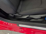 もちろん全国どこでもご納車させて頂きます☆