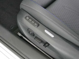 2025年登録 当社元試乗車両 レザーシートPKG 純正ナビ バックカメラ 全方位カメラ carplay対応 IQ.LEDヘッドライト ACC トラベルアシスト レザーシート 電動リヤゲート 19イン
