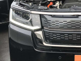 オールメーカー取り扱いしています。在庫にない車もご用意できます!お気軽にお問い合わせください!