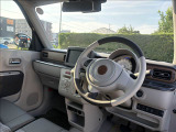 車検・点検・整備もおまかせください。お得なメンテナンスパックもご用意しております。