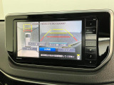 サービス工場も併設しておりますので車検や点検などのアフターメンテナンスもお任せくださいませ☆